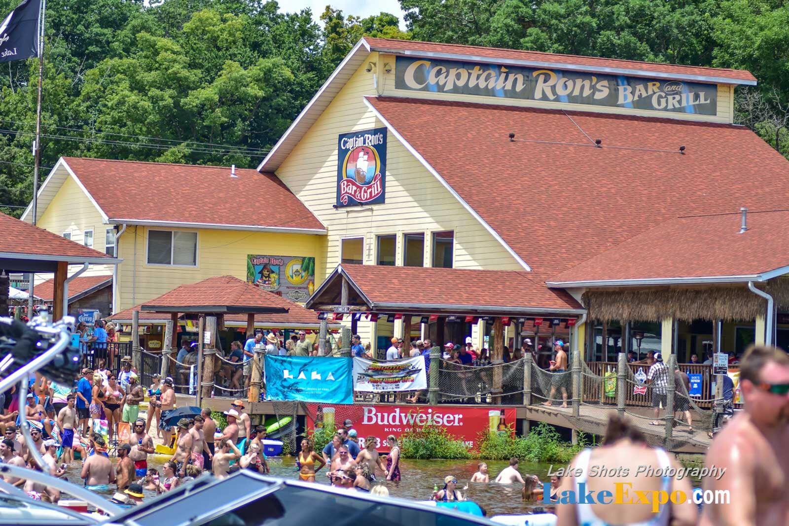 Aquapalooza 2021 213.jpg